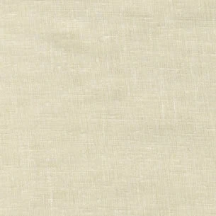 OPALINE