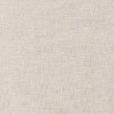 OPALINE