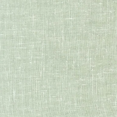 OPALINE