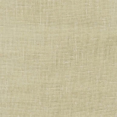OPALINE