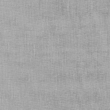 OPALINE
