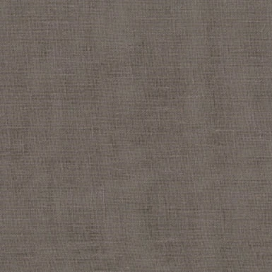 OPALINE