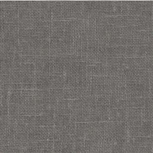 OPALINE