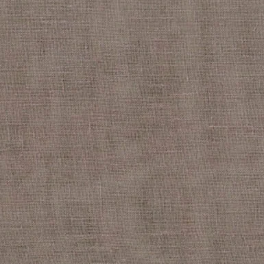 OPALINE