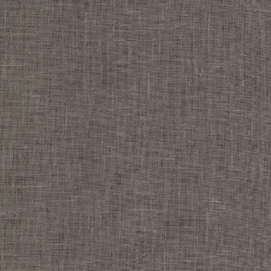 OPALINE