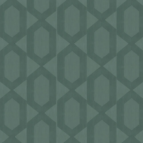 VV00901-002