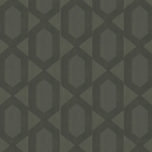 VV00901-003