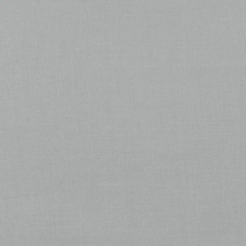 VV00901-004