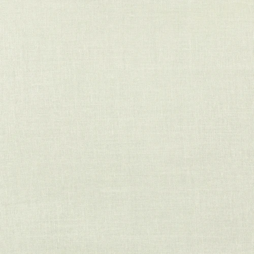 VV00901-005