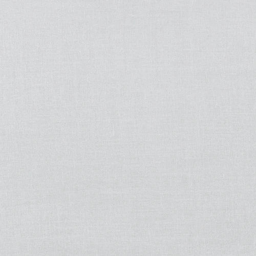 VV00901-006