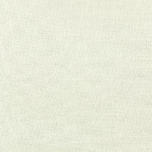 VV00901-007
