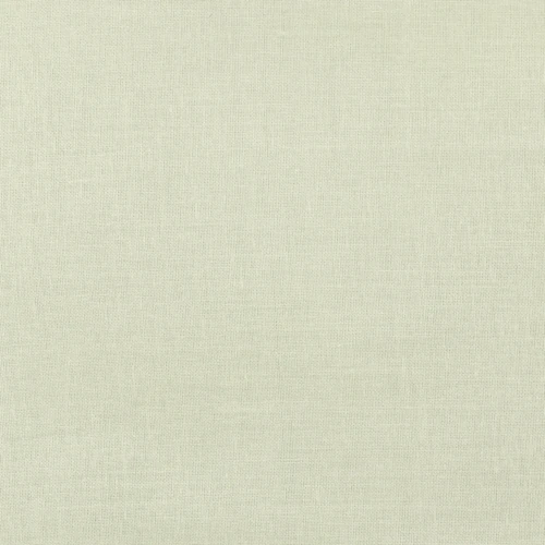 VV00901-008