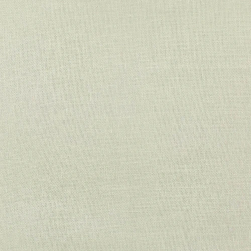 VV00901-009