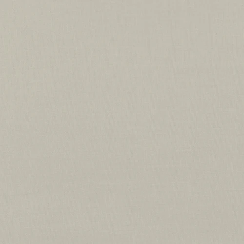 VV00901-010