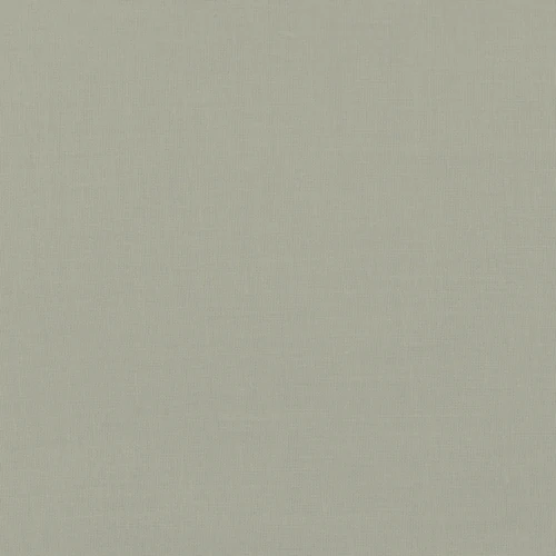 VV00901-011