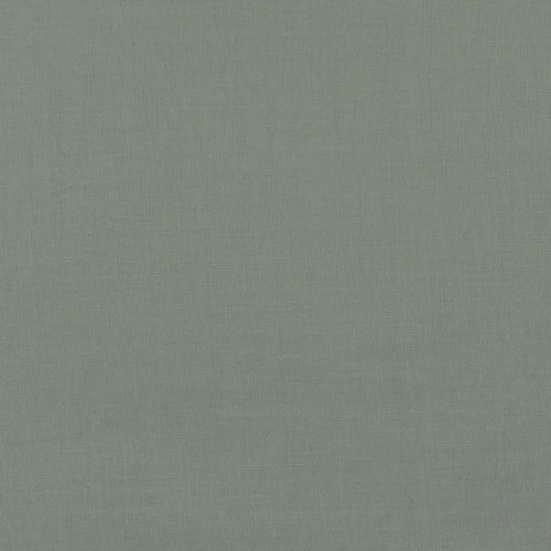 VV00901-012