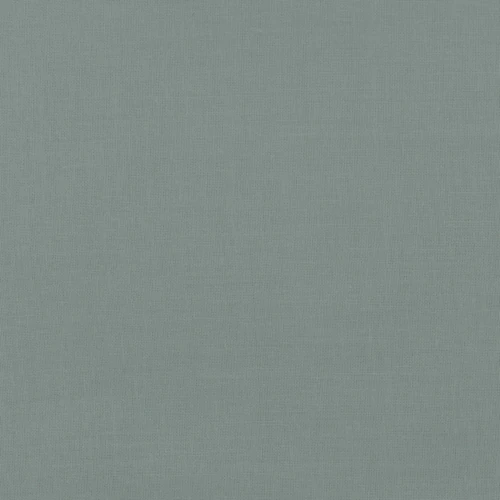 VV00901-013
