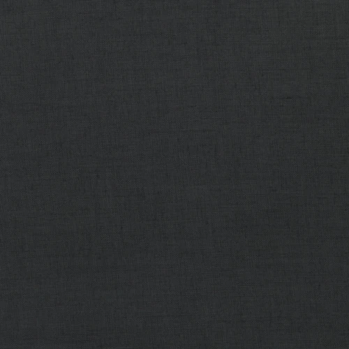 VV00901-015