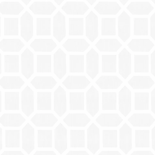 VV00901-016