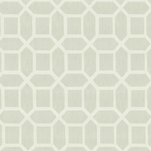 VV00901-017