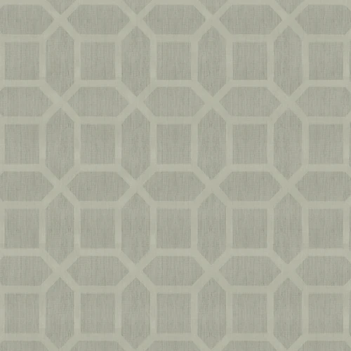 VV00901-018