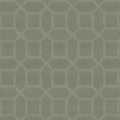 VV00901-019