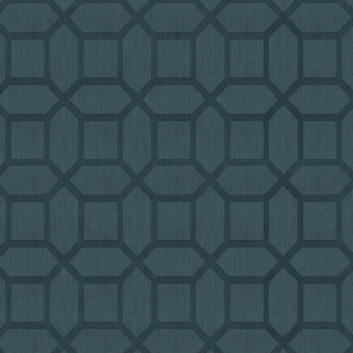 VV00901-020