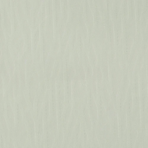 VV00901-021