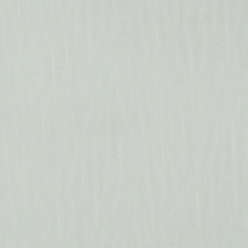 VV00901-022