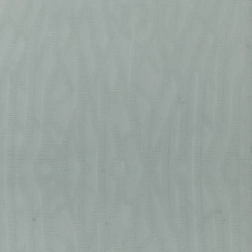 VV00901-023