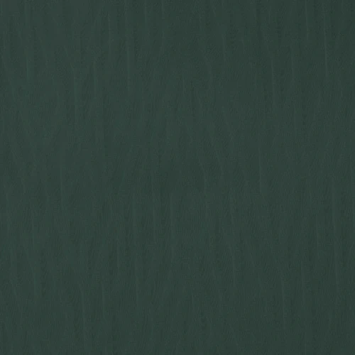 VV00901-024