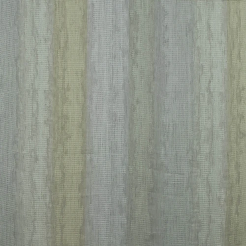 VV00901-027