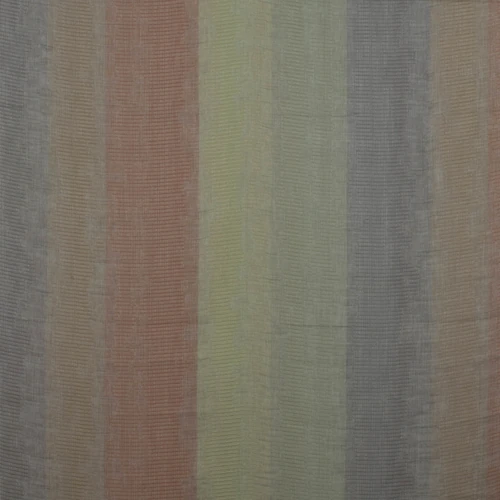 VV00901-028