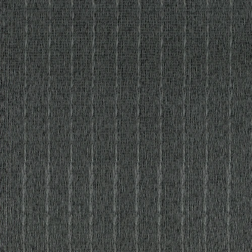 VV00901-029