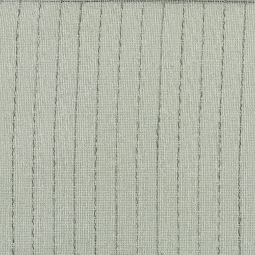 VV00901-030