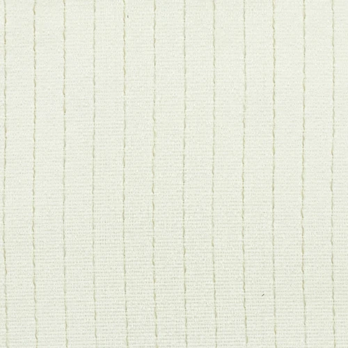 VV00901-031