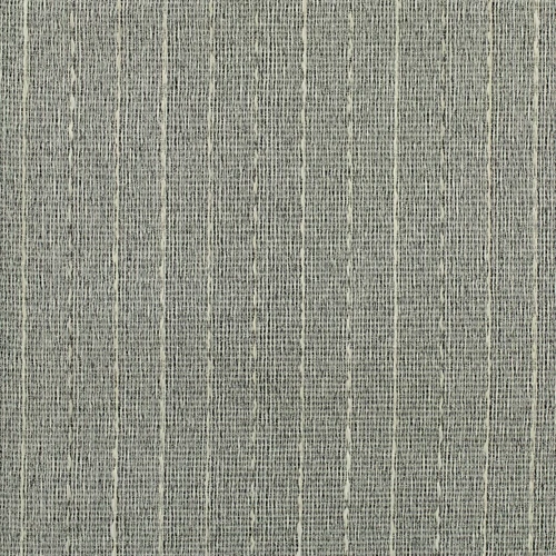 VV00901-032
