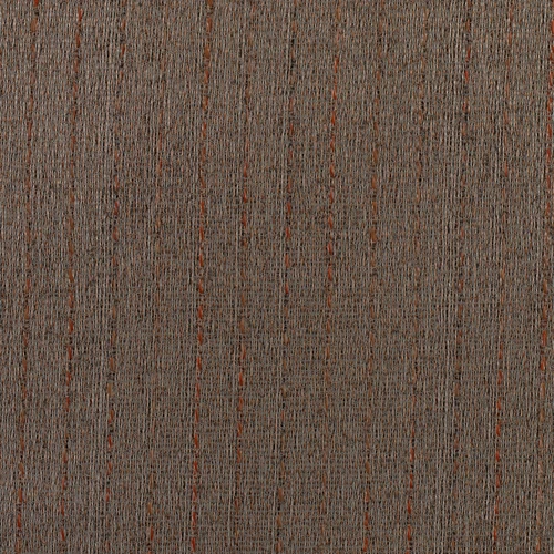 VV00901-033