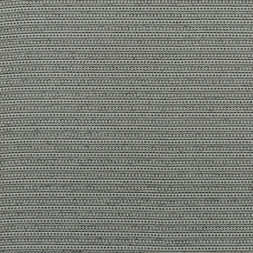 VV00901-034