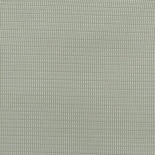 VV00901-035