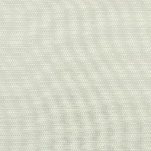 VV00901-036