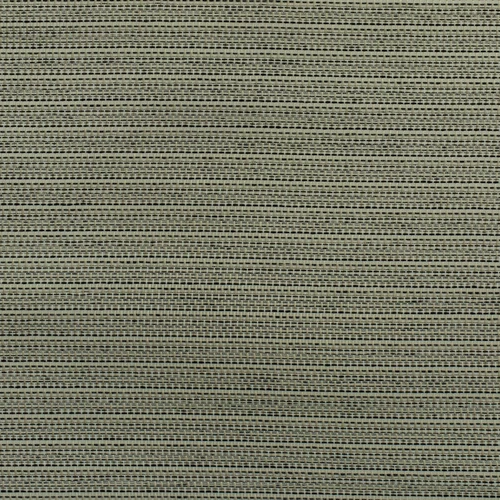 VV00901-037