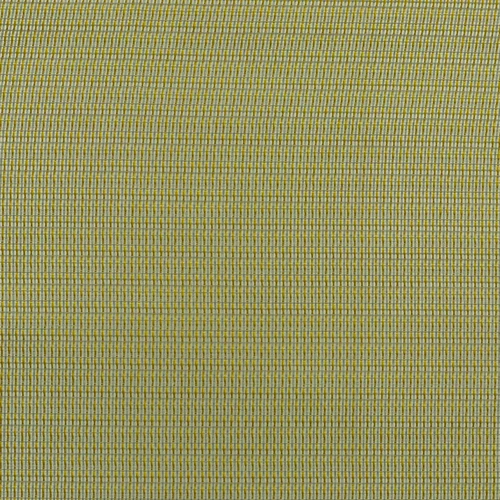 VV00901-038