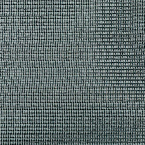 VV00901-039