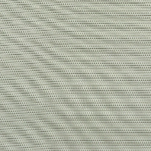 VV00901-040